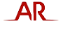ar-webworks